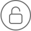 section4_icon_secure