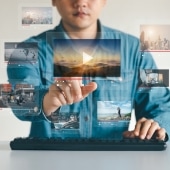 Stand out with video: Creative strategies to elevate your brand